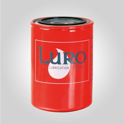 Cartouche filtrante 130 ml - 30 µ- 50 l/mn