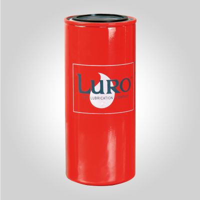 Cartouche filtrante 260 ml - 30 µ- 70 l/mn