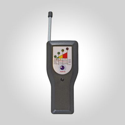 Testeur de liquide de freins