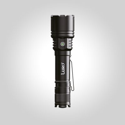 Lampe hybride multifonction