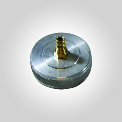 Bouchon 1 - 43mm