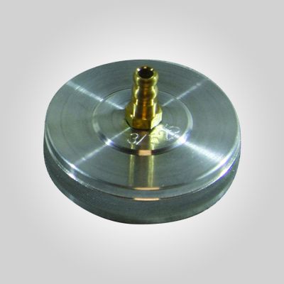 Bouchon 3 - 52.5mm