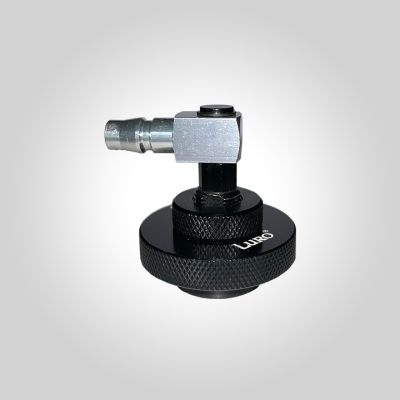 Bouchon alu n°2  pour 10901/10902