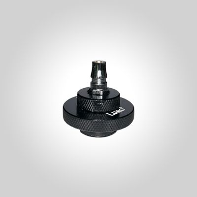 Bouchon alu n°3  pour 10901/10902