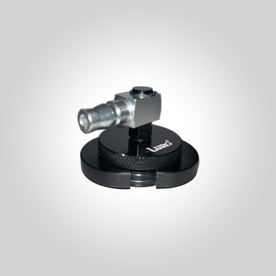 Bouchon alu n°4  pour 10901/10902