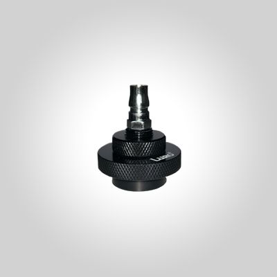 Bouchon alu n°7  pour 10901/10902