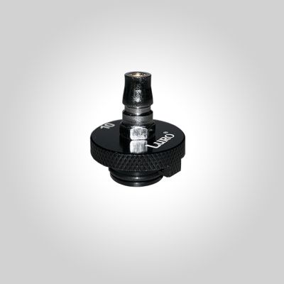 Bouchon alu n°10  pour 10901/10902