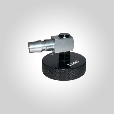 Bouchon alu n°11  pour 10901/10902