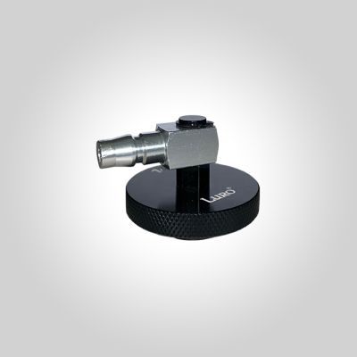 Bouchon alu n°14  pour 10901/10902