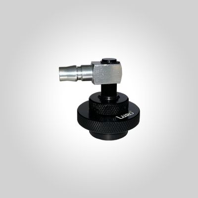 Bouchon alu n°16  pour 10901/10902