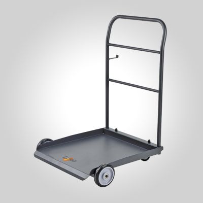 chariot 200 kg pour équipement adblue