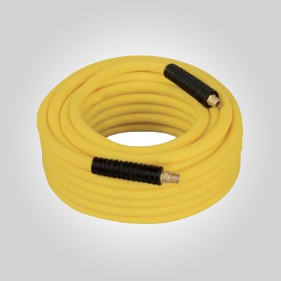 Rallonge air flexible hybride 20 m - diamètre 12.7 mm - 1/2"