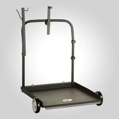 Chariot 200 kg