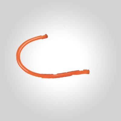 Flexible de liaison de cuve pour 10905