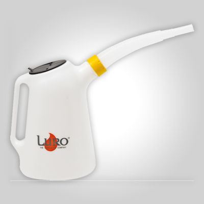 Broc 5 litres