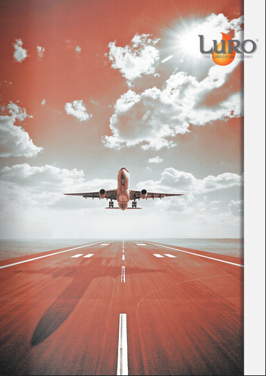 Catalogue général